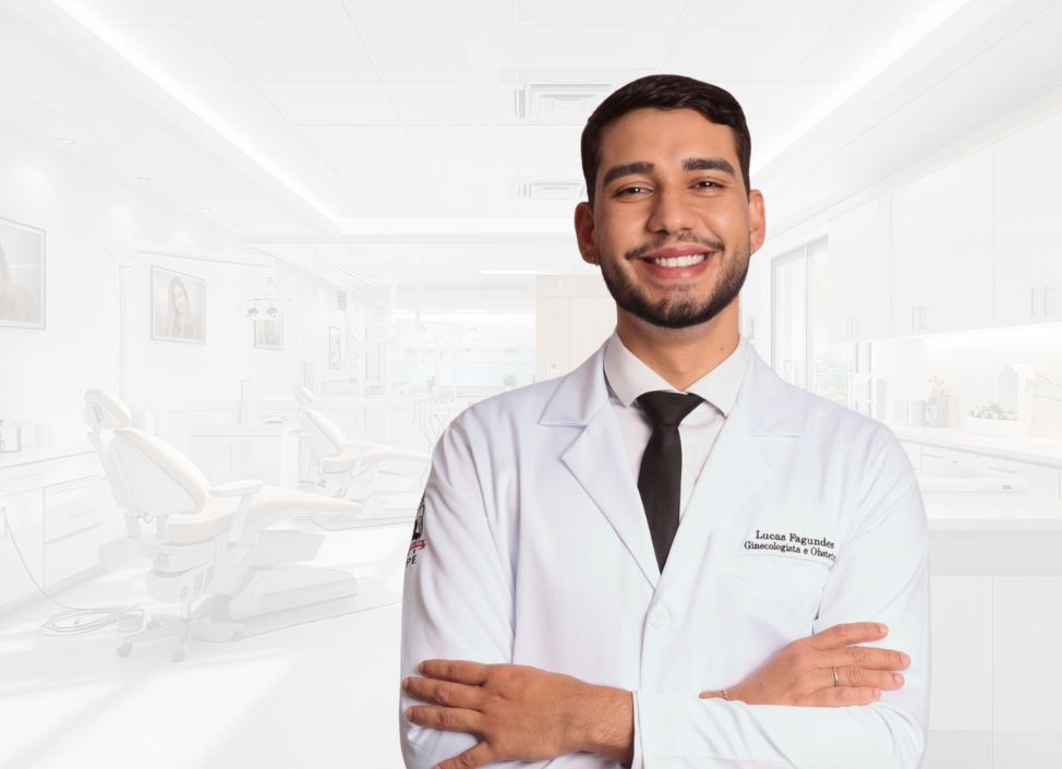 Design sem nome - 2026-02-24T171301.437